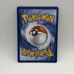🔥Ivysaur 134/132 Mega Evolution Pokemon TCG NM Illustration Rare - Image 2