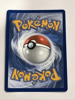 Acerola's Mischief 165/132 Ultra Rare ME01: Mega Evolution Pokemon TCG NM - Image 2