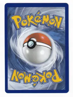 Mystery Garden 172/132 - Mega Evolution - NM Full Art Holo - Pokemon TCG - Image 2