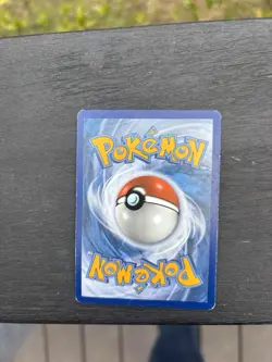 Pokemon Gardevoir & Sylveon GX TAG TEAM Secret Rare Holo 225/214 HP 260 - Image 2