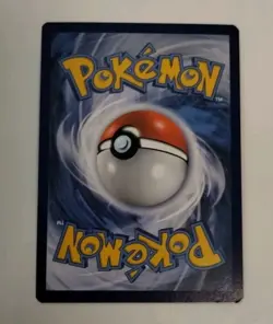 Charizard V Pokemon Sword Shield Promo SWSH260 Full Art SWSH - Image 2