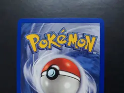 Pokemon - Pichu Bros. 16/17 Common Pop Series 3 - Image 4