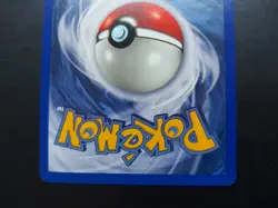 Pokemon - Pichu Bros. 16/17 Common Pop Series 3 - Image 5