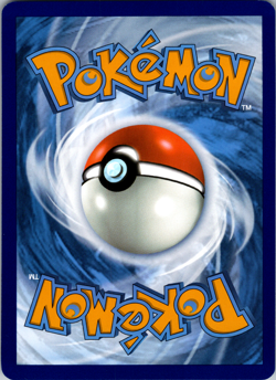 2025 Pokemon FRIENDS IN PALDEA 137/131 Prismatic Evolutions Ultra Rare ENG NM - Image 2