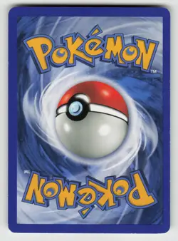 Caterpie 53/75 Common Neo Discovery Pokemon 1st Edition vLP - Image 2