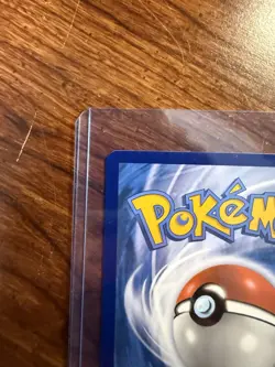 Darkrai VSTAR Ultra Rare Crown Zenith: Galarian Gallery Pokemon Card - Image 2