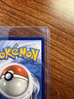 Darkrai VSTAR Ultra Rare Crown Zenith: Galarian Gallery Pokemon Card - Image 3