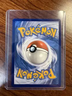 Darkrai VSTAR Ultra Rare Crown Zenith: Galarian Gallery Pokemon Card - Image 5
