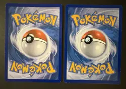 Flygon 76/111 1 Reverse Holo 1 Regular Furious Fists XY Pokemon Card TCG LP/MP - Image 2