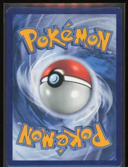 Arcanine Reverse Holo 18/108 Pokemon XY: Evolutions LP Pokemon Card - Image 2
