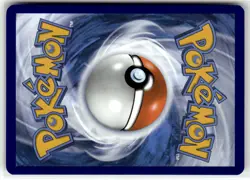 Flareon - (Cosmos Holo) Rare Miscellaneous Cards & Products 013/131 NM - Image 2