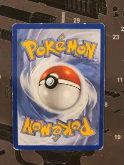 Pokemon TCG Aggron VMAX Holo Ultra Rare Card Brilliant Stars 097/172 - Image 2