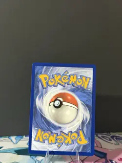 Charizard ex Promo SV: Scarlet & Violet Promo Cards 056 NM - Image 3