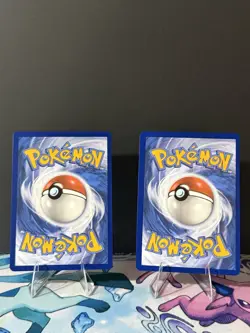 Charizard ex Promo SV: Scarlet & Violet Promo Cards 056 NM - Image 5