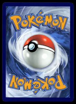 Fraxure 077/064 Shrouded Fable Illustration Rare Holo Pokemon Card - Image 2