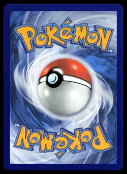 Okidogi 074/064 Shrouded Fable Illustration Rare Holo Pokemon Card - Image 2