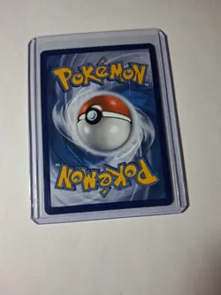 Superior Energy Retrieval Paldea Evolved Holo HR Hyper Rare TCG Card - Image 2