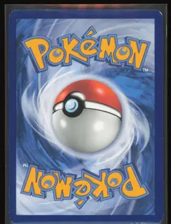 Wailord Reverse Holo 30/145 Pokemon SM: Guardians Rising LP Pokemon Card - Image 2
