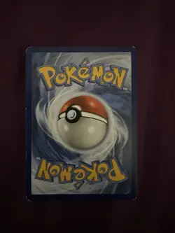 Pokemon M Charizard EX 101/108 Evolutions Ultra Rare Holo Mega 220 HP Card - Image 4