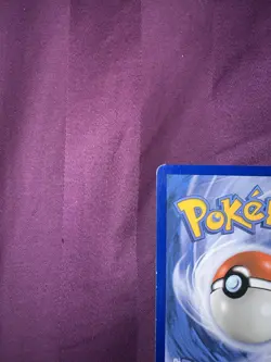 Pokemon M Charizard EX 101/108 Evolutions Ultra Rare Holo Mega 220 HP Card - Image 5