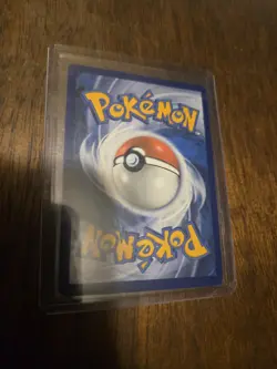 Pokemon Pikachu Crown Zenith Galarian Gallery Ultra Rare Card GG30/GG70 - Image 2