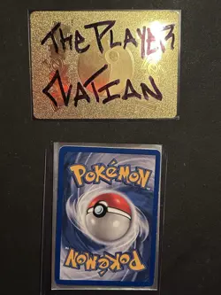 Pokemon TCG Clefairy Holo Rare Card 6/130 Base Set 2 WOTC 2000 - Image 3