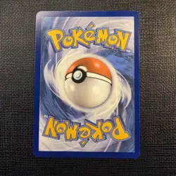 Pokemon TCG Latios 203/191 Sv08 Surging Sparks Holo Illustration Rare Card - Image 2