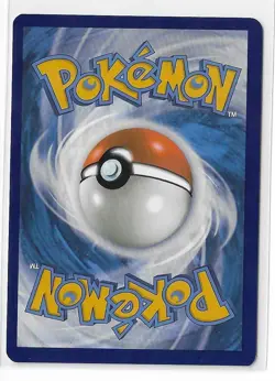 Mew ex 151/165 Pokemon 151 Scarlet & Violet S&V Holo TCG Card NM - Image 2