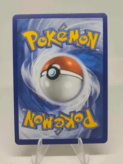 Umbreon ex SVP176 Sv: Scarlet & Violet Promo Cards Holo - Image 2