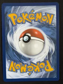 Mewtwo 052 Sv: Scarlet & Violet Promo Cards Holo - Image 2
