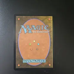 Asmodeus the Archfiend -Foil Light Play MTG Adventures in the Forgotten Realms - Image 3