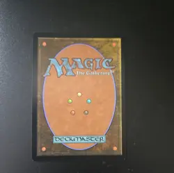 Asmodeus the Archfiend -Foil Light Play MTG Adventures in the Forgotten Realms - Image 4