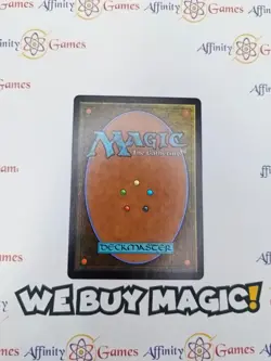 MTG | Dragon's Approach | STX| Regular | Light Played | Japanese - Image 2