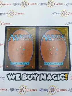 MTG | Dragon's Approach | STX | Regular | Moderately Played | Japanese - Image 2