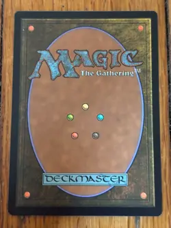 Aetherflux Reservoir - Kaladesh - MTG - 192/264 - Image 2