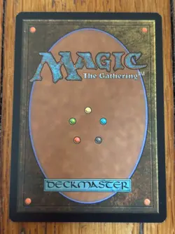 Smothering Tithe - Ravnica Allegiance - MTG - 022/259 - Image 2