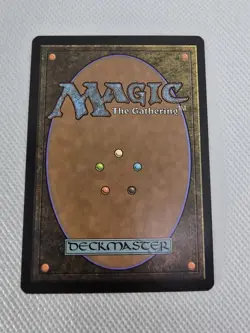 Wizards Balefire Dragon Commander 2011 Creature Red Mythic Dragon Regular - Image 5