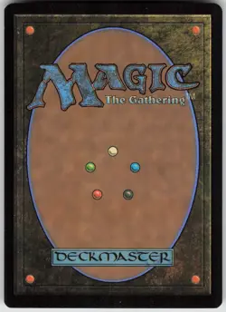 MTG Tragic Slip Borderless Normal NM Special Guests Magic 22 - Image 2