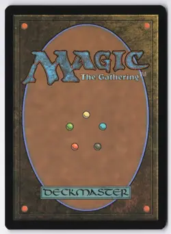 Dragon's Approach Normal C Strixhaven: School of Mages 97 NM - Image 2