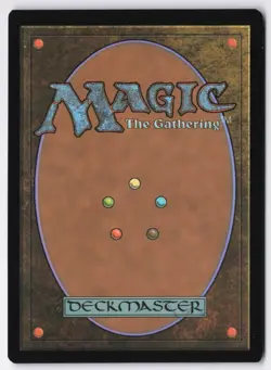 Dragon's Approach Normal C Strixhaven: School of Mages 97 NM - Image 2