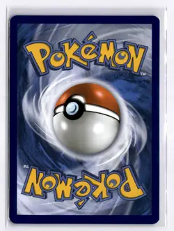 Pokemon Mega Evolution Promo N's Zekrom 031 Holofoil Promo - Image 2