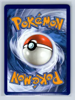 BIG AIR BALLOON 155/165 UC 151 POKEMON REVERSE HOLO NM - Image 2