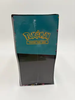 Pokemon Ascended Heroes - Lot Of 3- 1 ETB and 2 Two Pack Blisters Sealed - Image 3