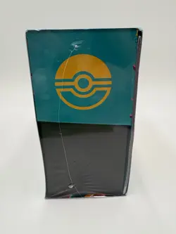 Pokemon Ascended Heroes - Lot Of 3- 1 ETB and 2 Two Pack Blisters Sealed - Image 5