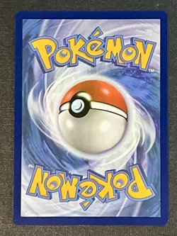 Pokemon SV: Scarlet & Violet 151 Ditto 132/165 Reverse Holo Rare - Image 2