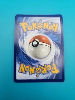 Charcadet - 022 (Pokemon Center Exclusive) 022 Me: Mega Evolution Promo Holo - Image 2