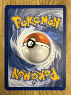 Mirage Gate - 163/196 - Uncommon - Reverse Holo LP, English Pokemon Lost Origins - Image 2