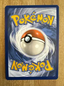 Pokemon TCG - Magcargo - 022/196 - Lost Origins - Reverse Holo - Rare - NM - Image 2