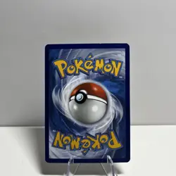 Bouffalant 148/196 Reverse Holo Pokemon TCG Lost Origin Rare - Image 2