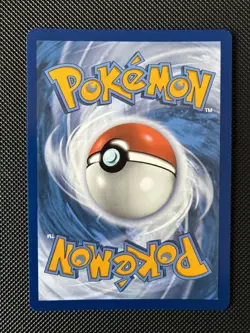 Mewtwo CLB 014/034 - Pokemon Classic Collection - NM - Image 2